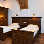 Hotel Boutique Casa Chitic -Hotel And Restaurant Str Johann Gott Nr7