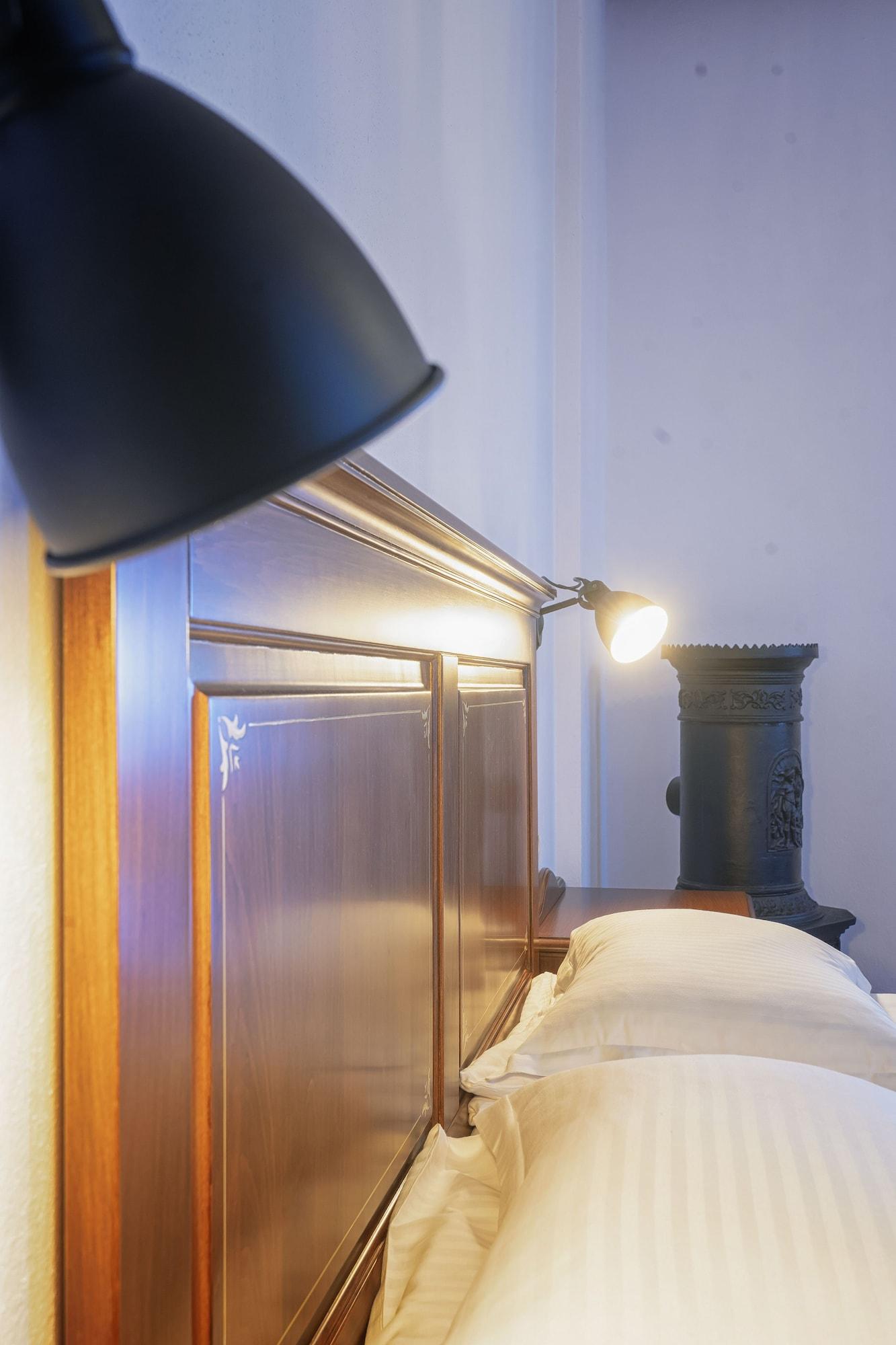 Boutique Casa Chitic -hotel And Restaurant Str Johann Gott Nr7 Brasov